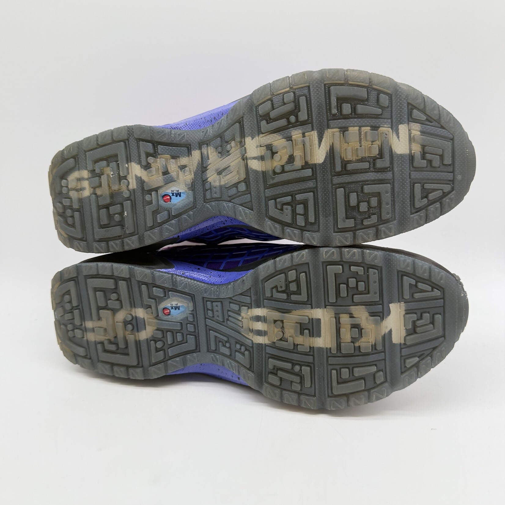 Nike Air Max Sunder SP Kids of Immigrants Sun Down