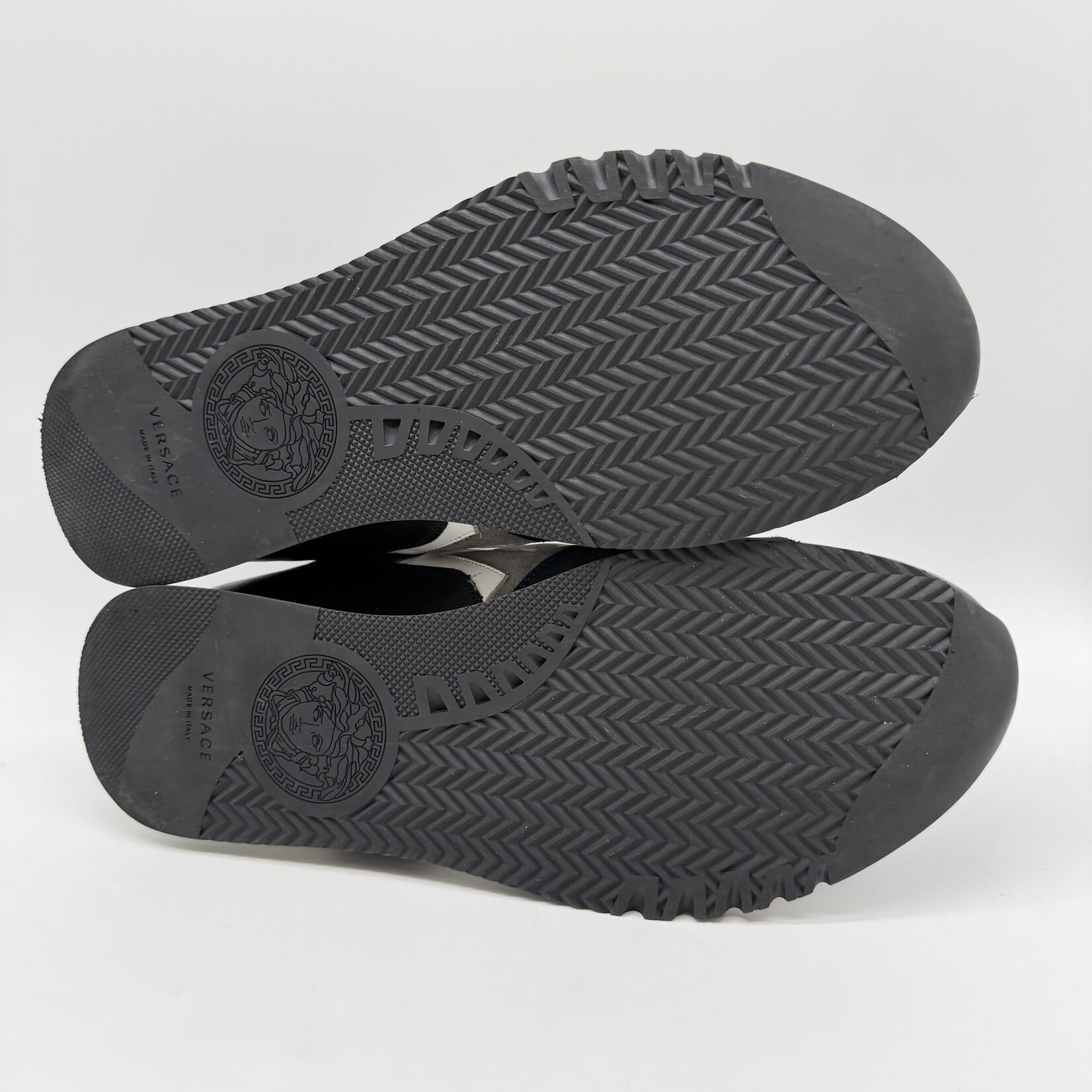 Versace Sneaker