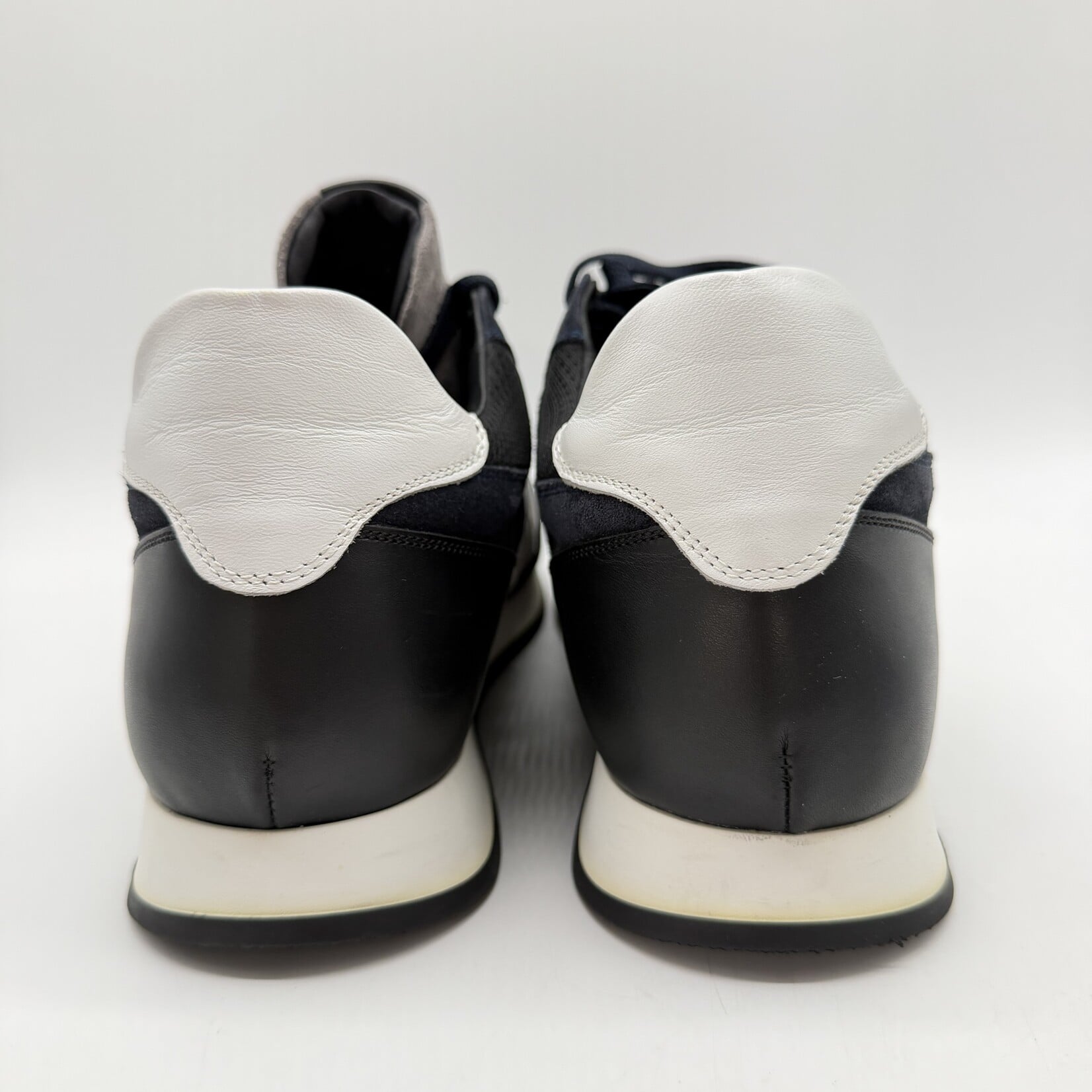 Versace Sneaker