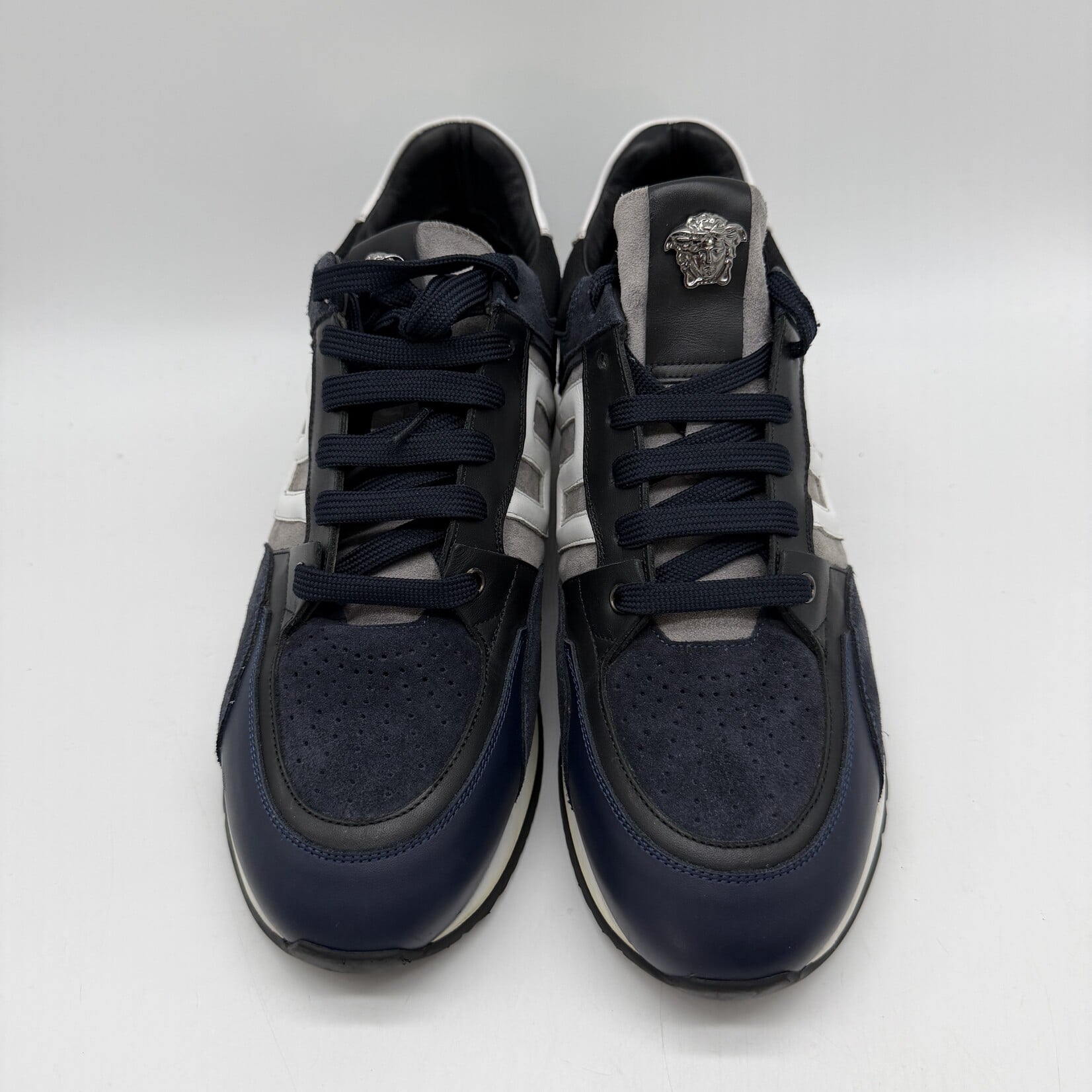Versace Sneaker