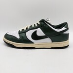 Nike Dunk Low Vintage Green (Women's)