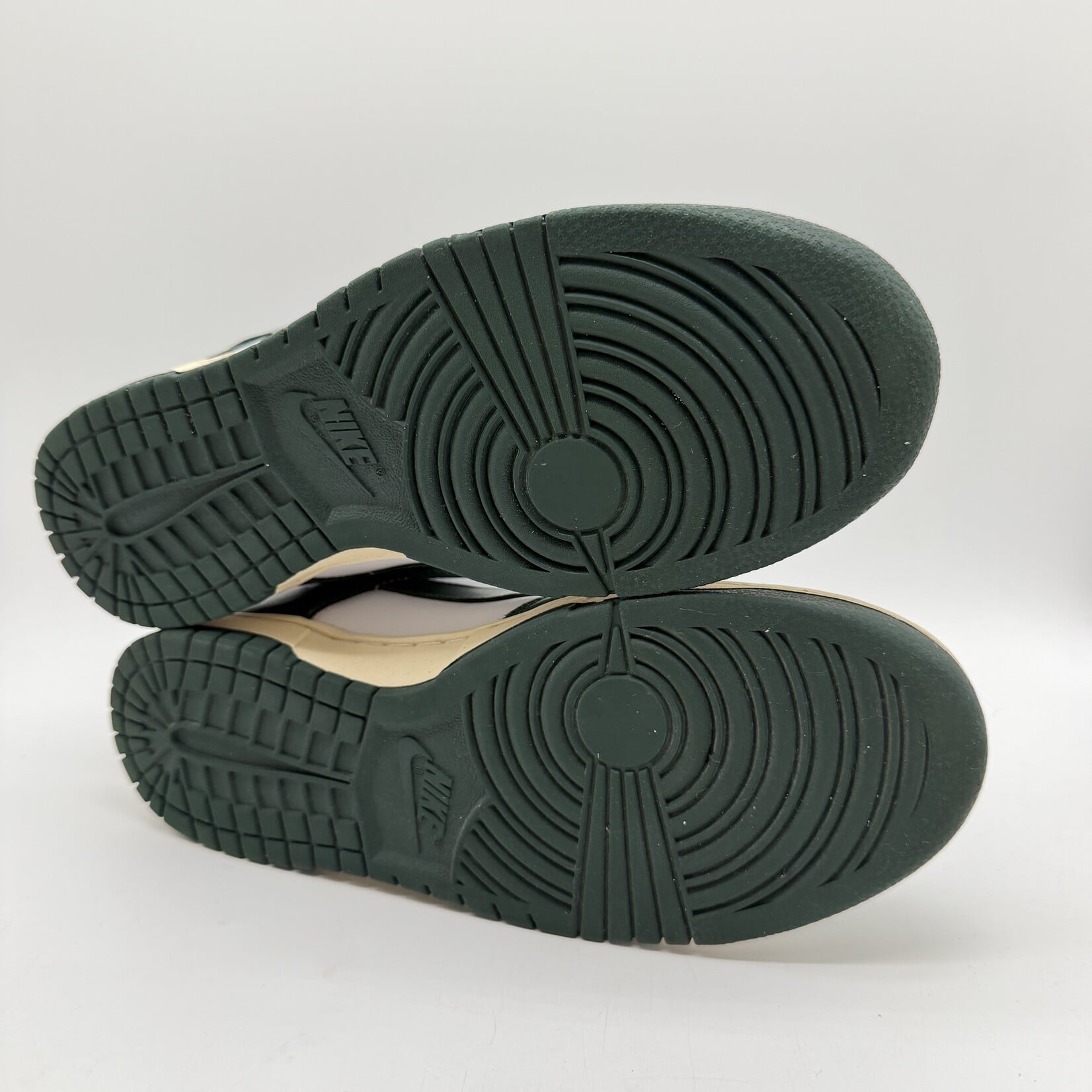 Nike Dunk Low Vintage Green (Women's)