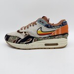 Nike Air Max 1 SP Concepts Heavy
