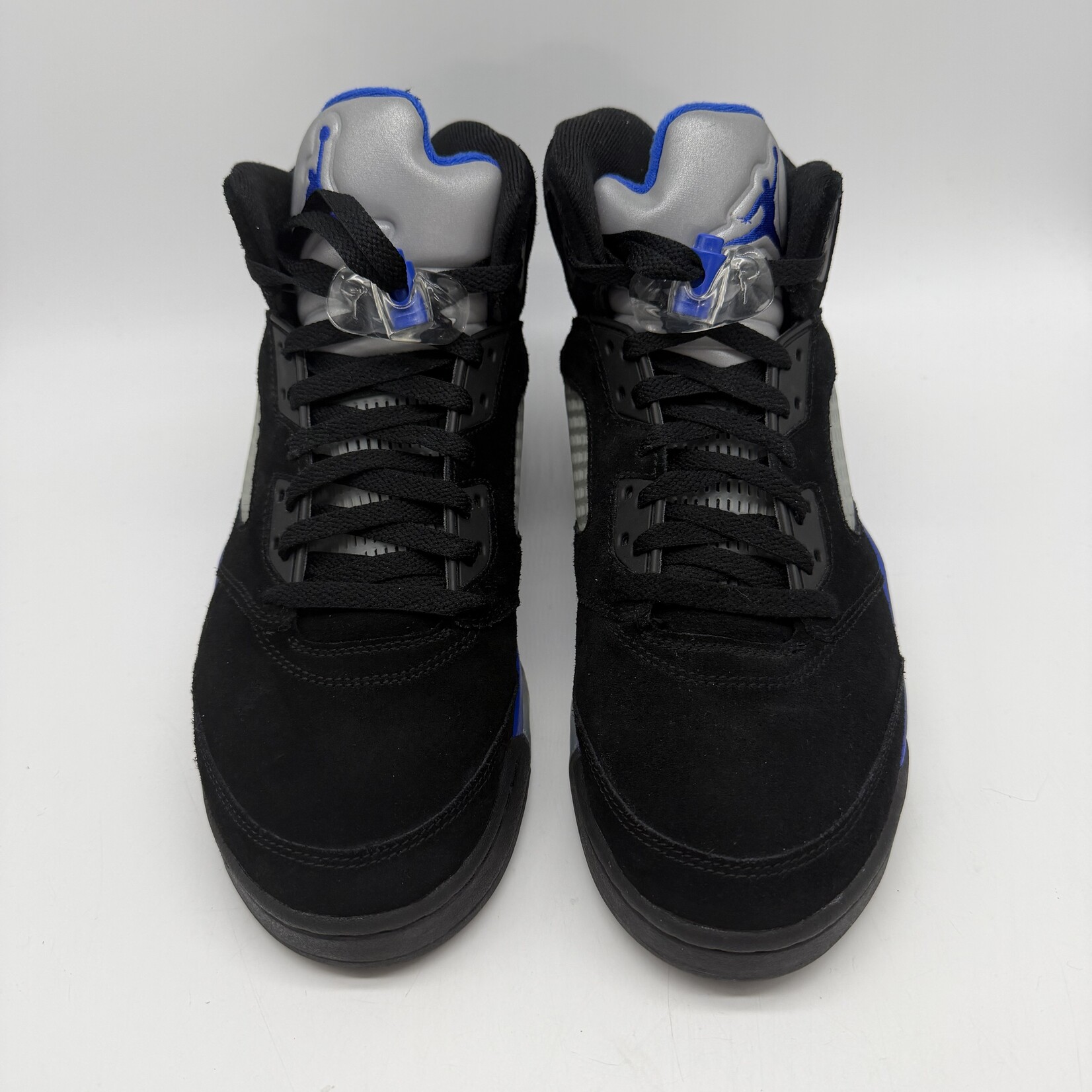 Jordan 5 Retro Racer Blue
