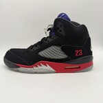 Jordan 5 Retro Top 3