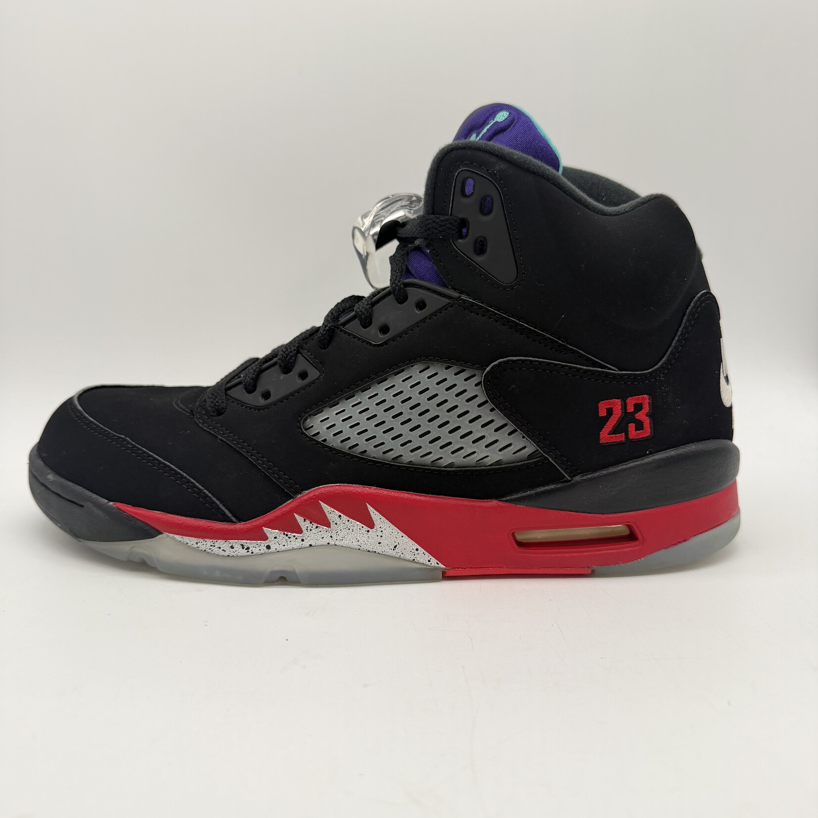 Jordan 5 Retro Top 3