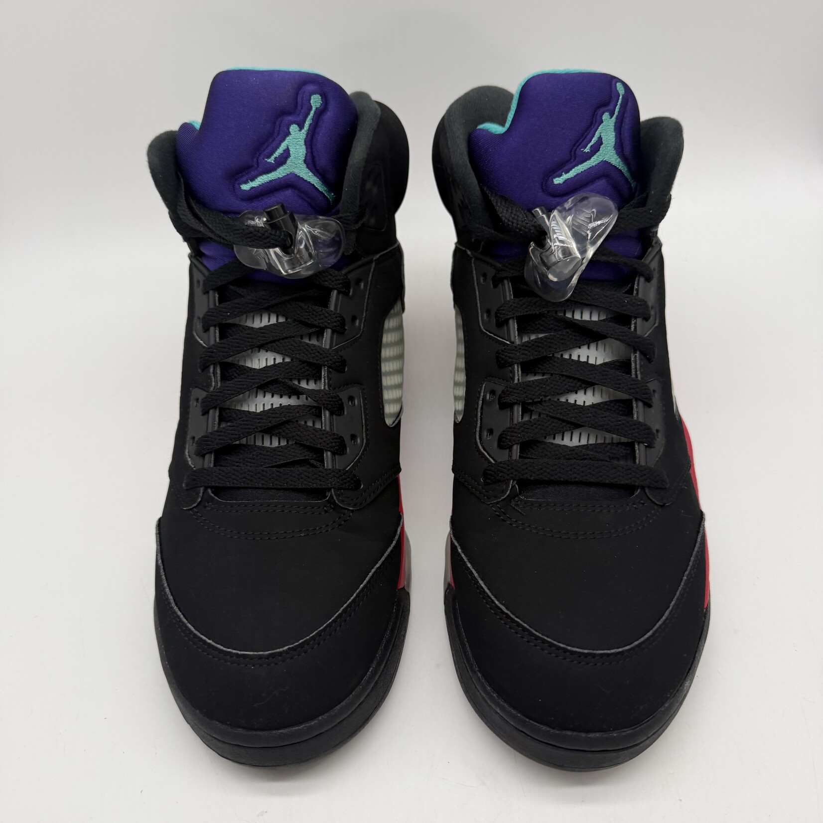 Jordan 5 Retro Top 3