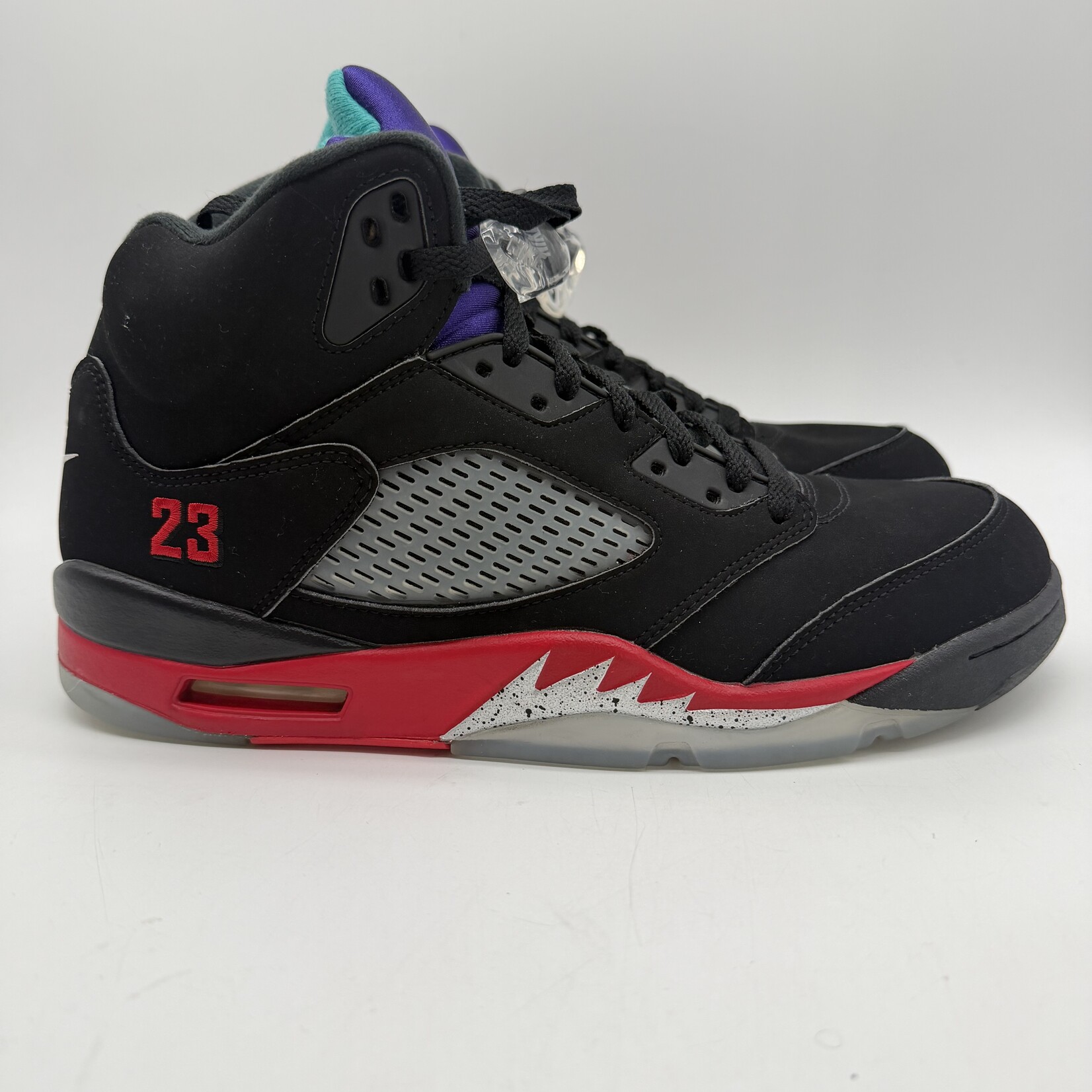 Jordan 5 Retro Top 3