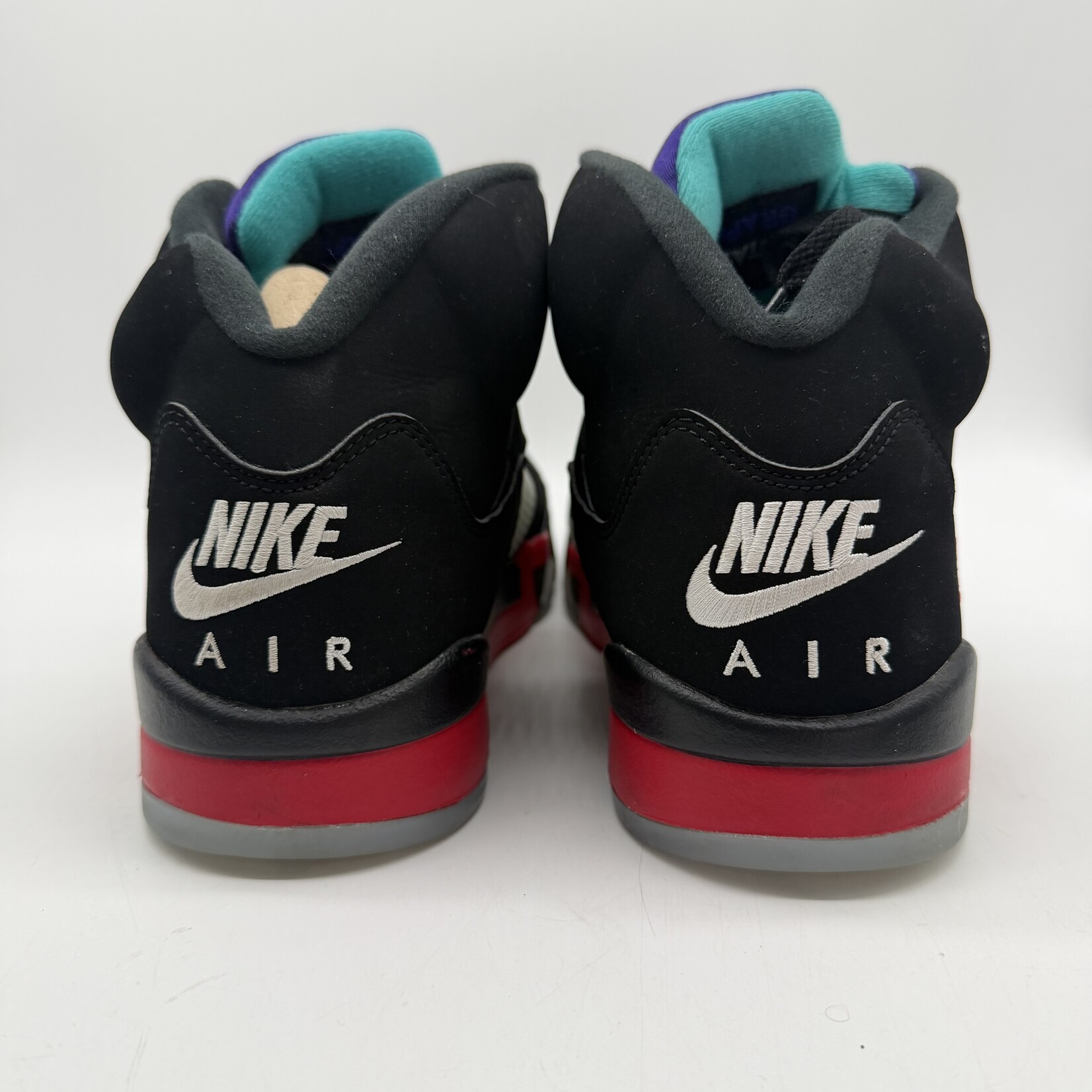 Jordan 5 Retro Top 3