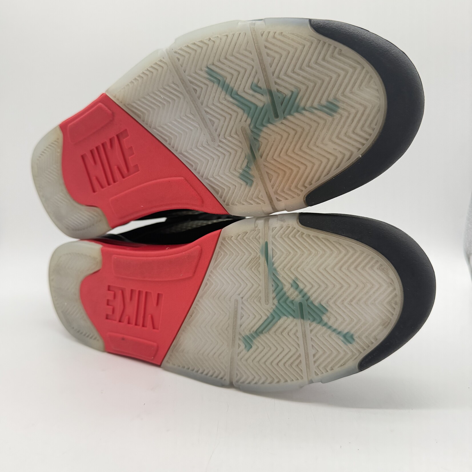 Jordan 5 Retro Top 3