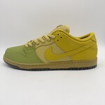 Nike SB Dunk Low Pro Hatch Chili