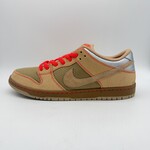 Nike SB Dunk Low Pro Som Tum