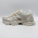 New Balance 9060 Beige White