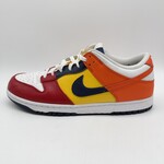 Nike Dunk Low QS CO.JP What The (2024)