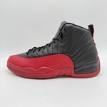 Jordan 12 Retro Flu Game (2025)