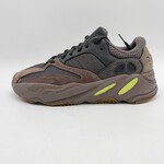 Yeezy Boost 700 Mauve