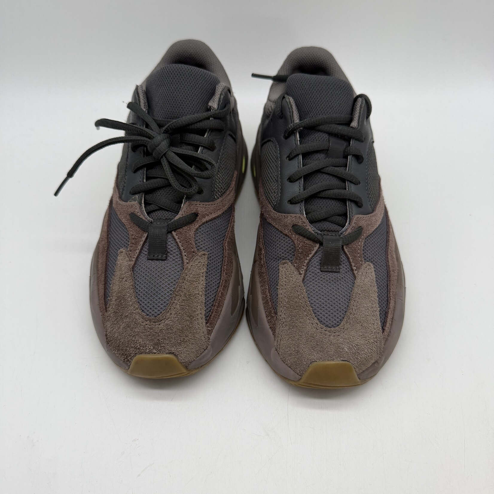 Yeezy Boost 700 Mauve