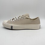 Converse Chuck Taylor All Star 70 Ox Kith Monogram Beige