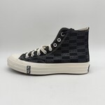 Converse Chuck Taylor All Star 70 Hi Kith Classics Black