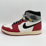 Jordan 1 Retro High OG SP Union LA Chicago Shadow