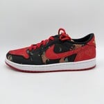Jordan 1 Low OG Chinese New Year