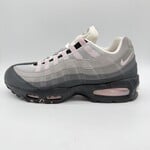 Nike Air Max 95 OG Big Bubble Pink Foam (Women's)
