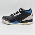 Jordan 3 Retro OG Rare Air