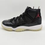 Jordan 11 Retro 72-10