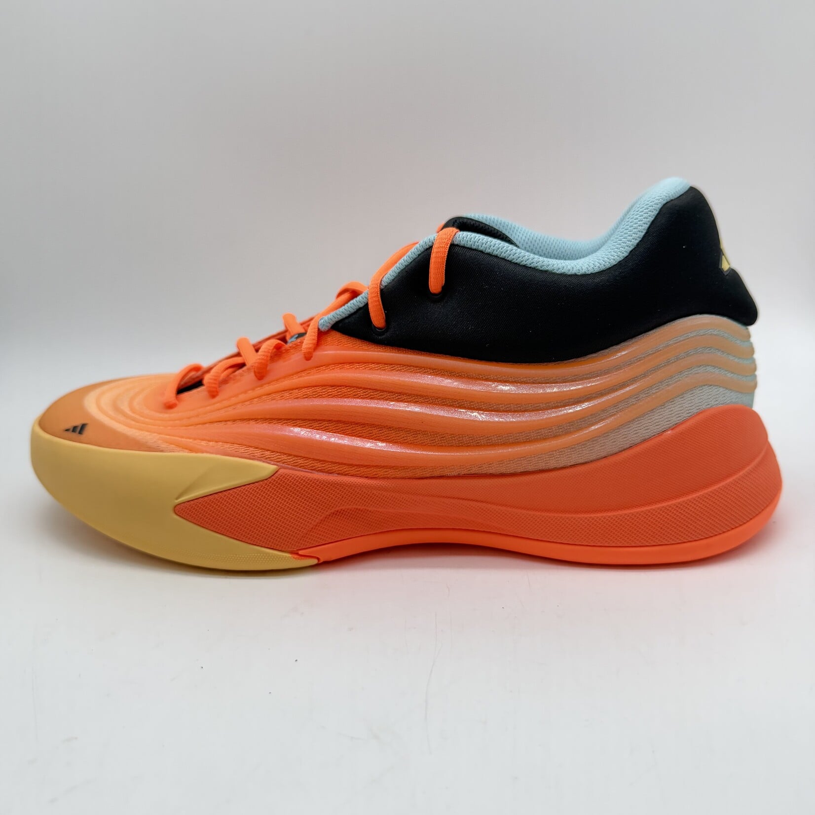 adidas Dame 10 All-Star