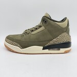 Jordan 3 Retro Family Affair