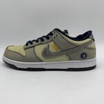 Nike Dunk Low Union Passport Pack Pistachio