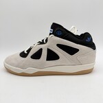adidas BadBo 1.0 Bad Bunny Rise