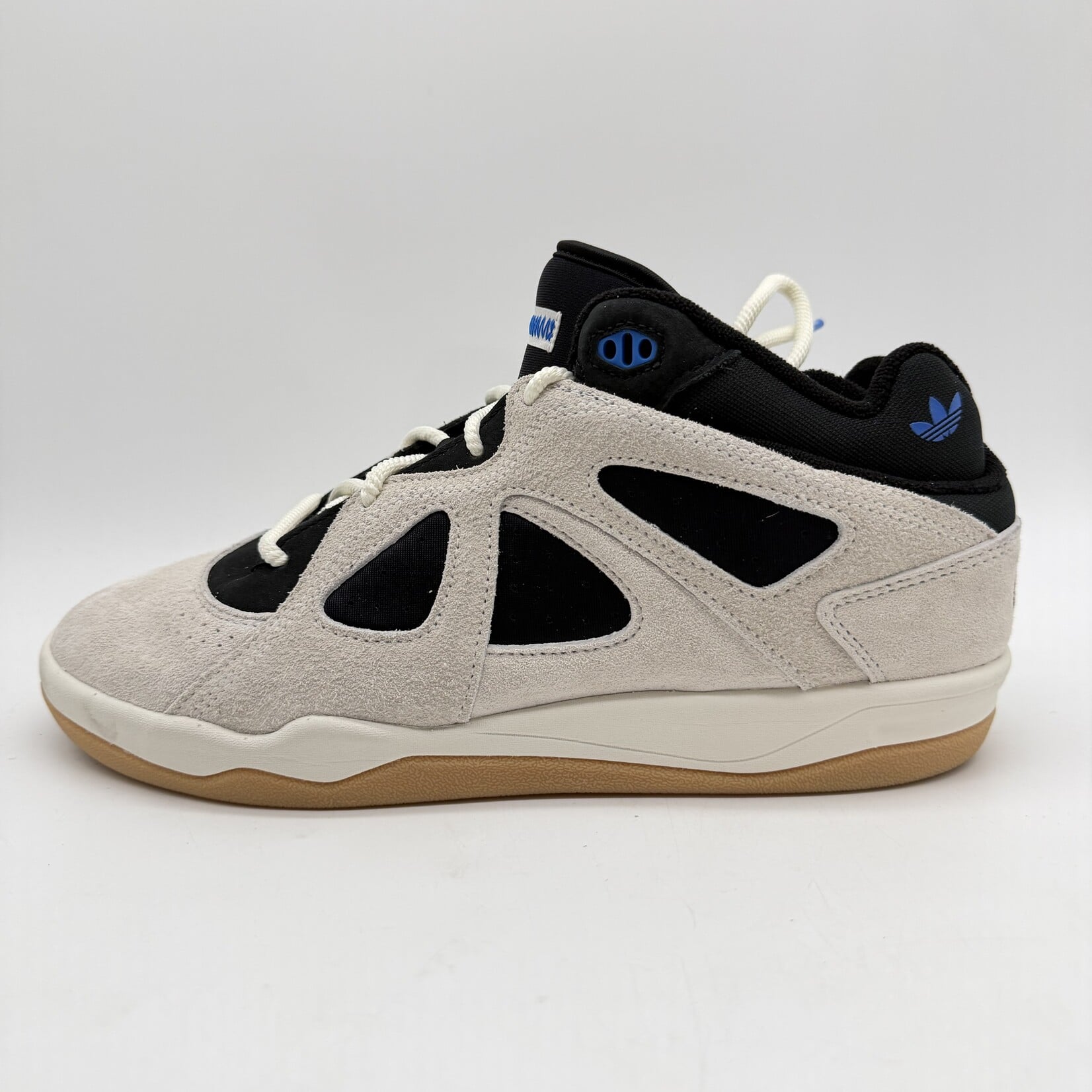 adidas BadBo 1.0 Bad Bunny Rise