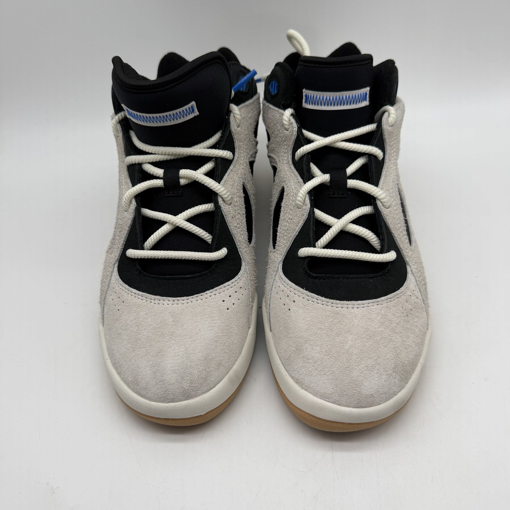 adidas BadBo 1.0 Bad Bunny Rise
