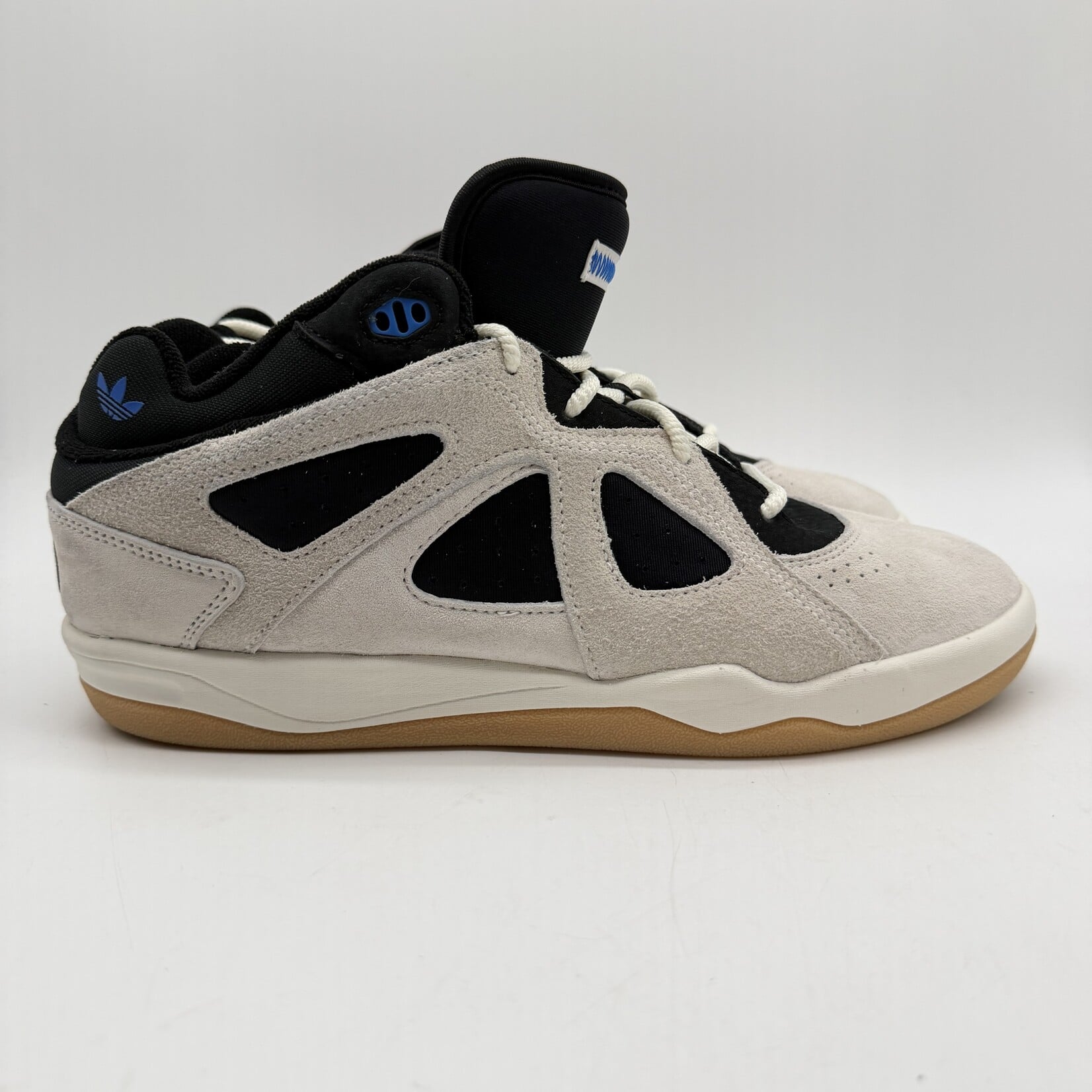 adidas BadBo 1.0 Bad Bunny Rise