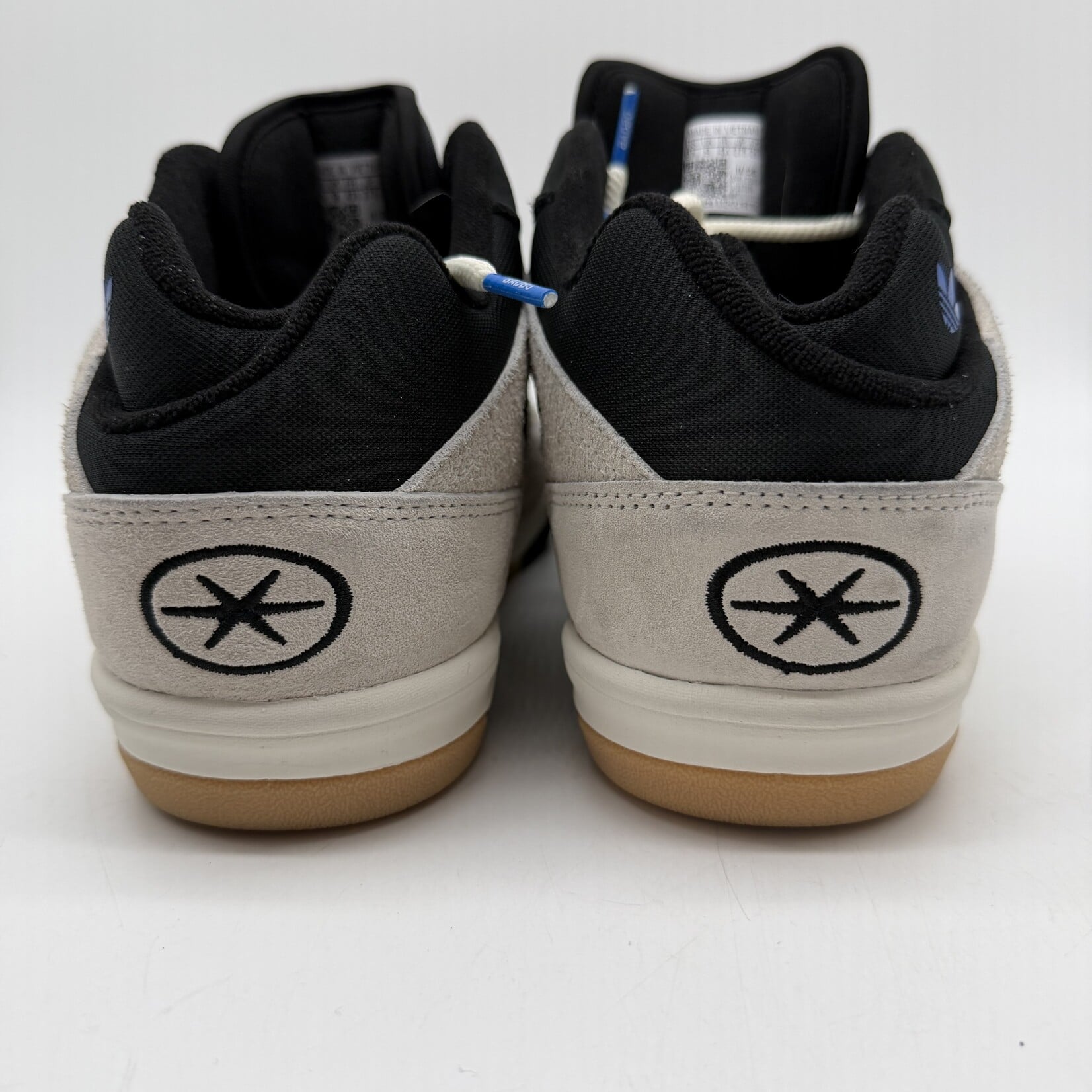 adidas BadBo 1.0 Bad Bunny Rise
