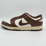 Nike Dunk Low Cacao Wow (Women's)