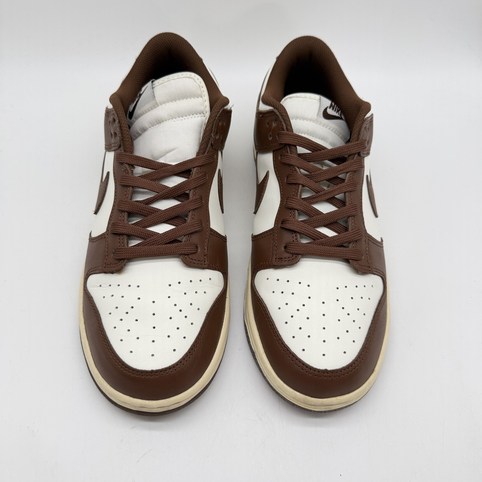 Nike Dunk Low Cacao Wow (Women's)