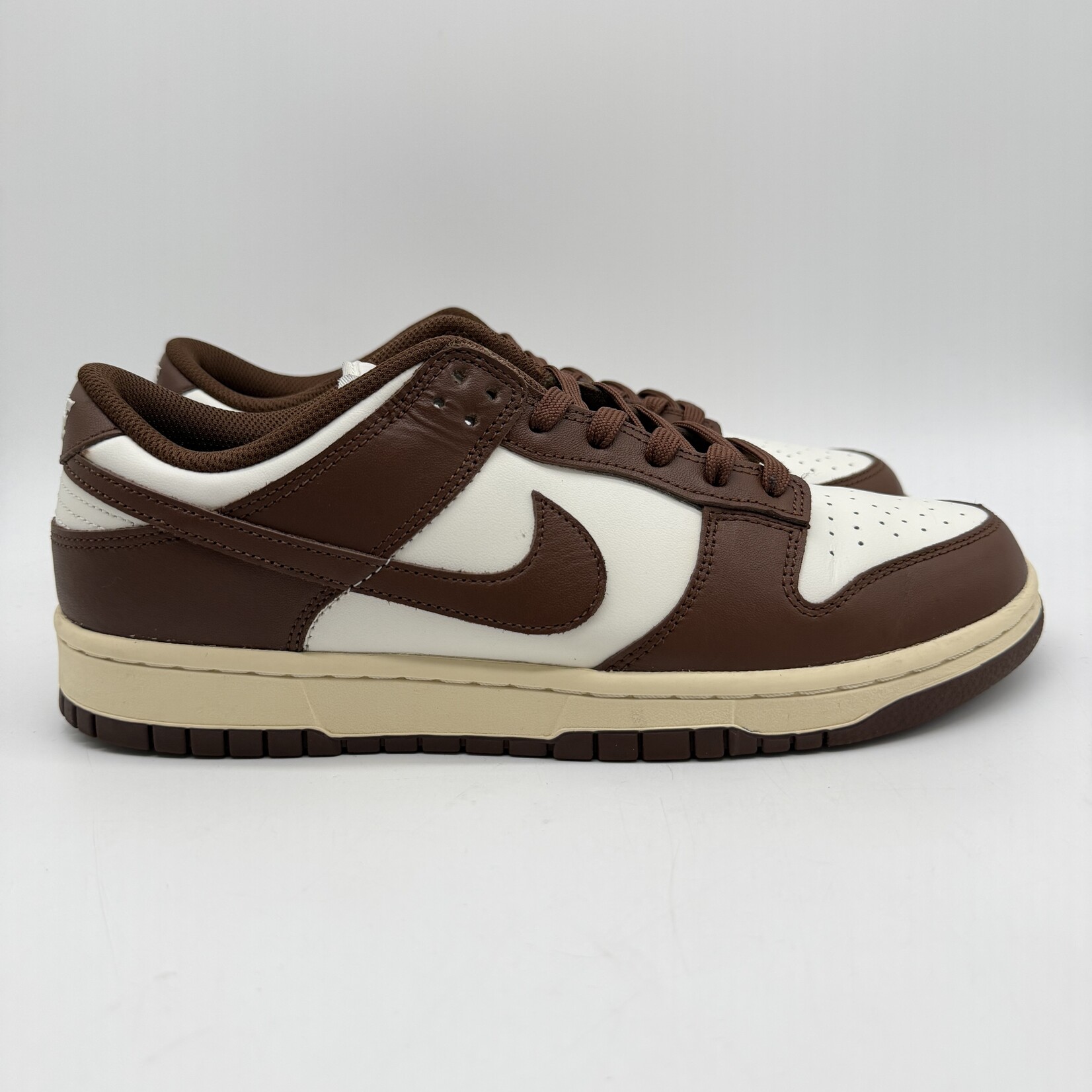 Nike Dunk Low Cacao Wow (Women's)