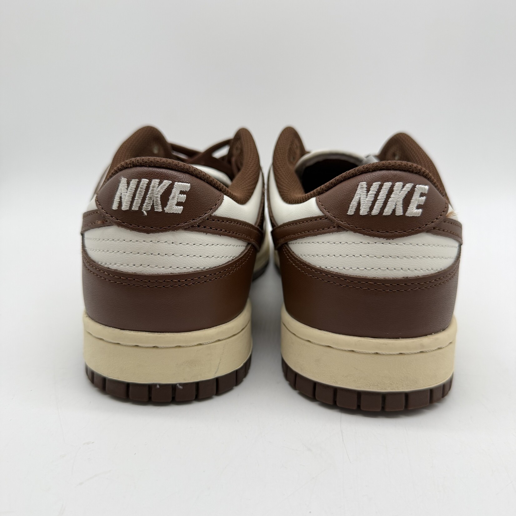 Nike Dunk Low Cacao Wow (Women's)