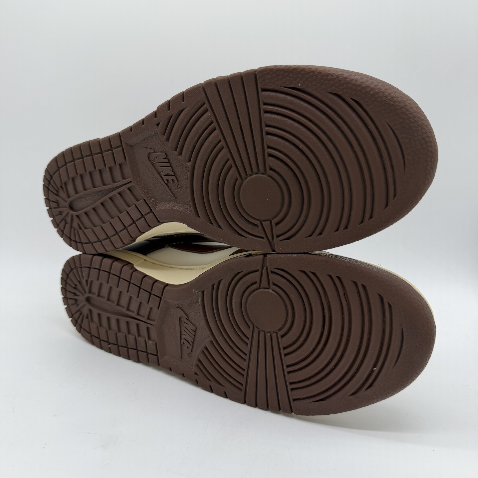 Nike Dunk Low Cacao Wow (Women's)
