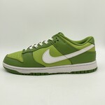 Nike Dunk Low Chlorophyll