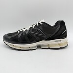 New Balance 1890 JJJJound Black White