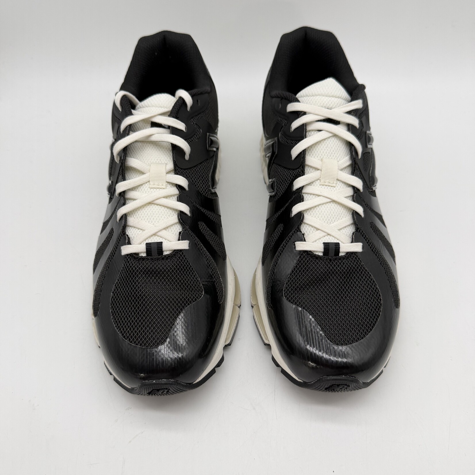 New Balance 1890 JJJJound Black White