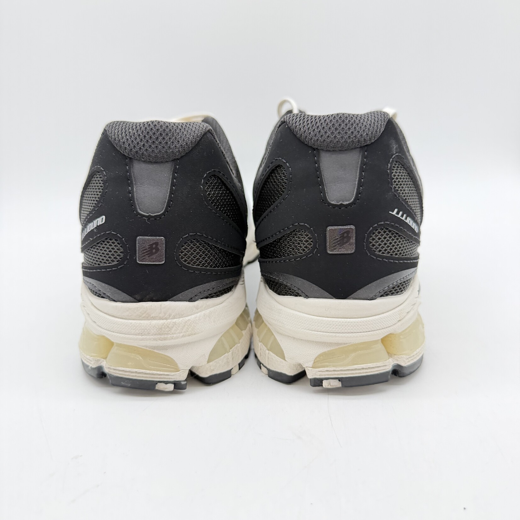 New Balance 1890 JJJJound Black White