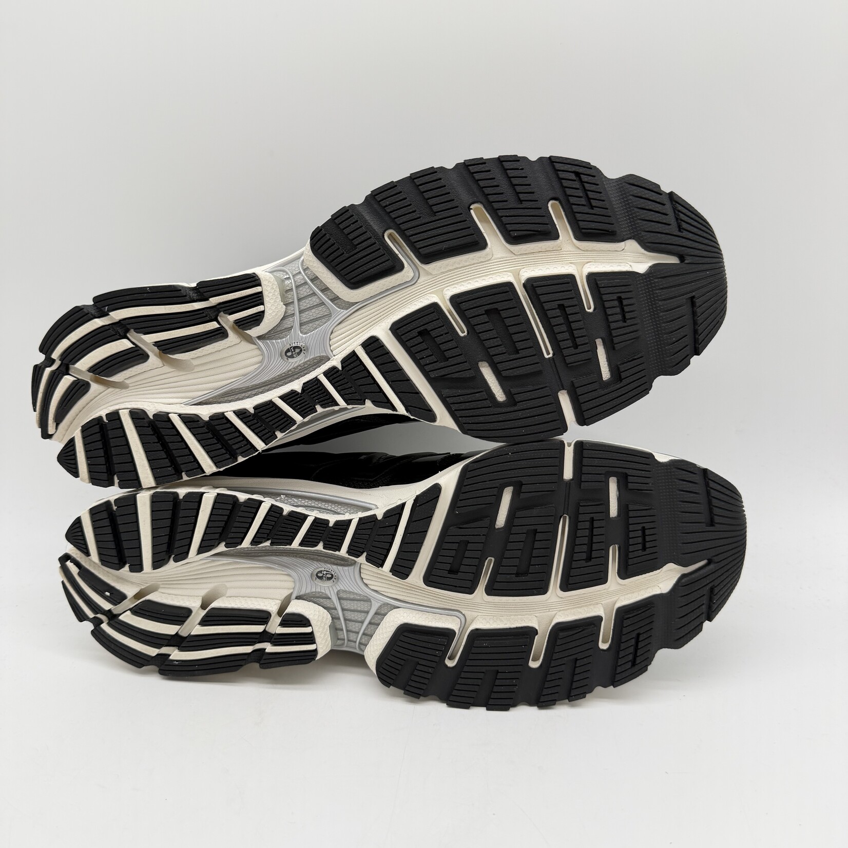 New Balance 1890 JJJJound Black White