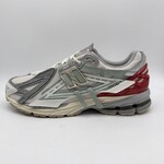 New Balance 1906A Tech Explosion Sea Salt Lone Star Grey