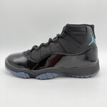 Jordan 11 Retro Gamma Blue (2025)