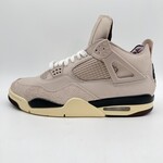 Jordan 4 Retro OG SP A Ma Maniére While You Were Sleeping (Women's)