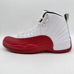 Jordan 12 Retro Cherry (2023)